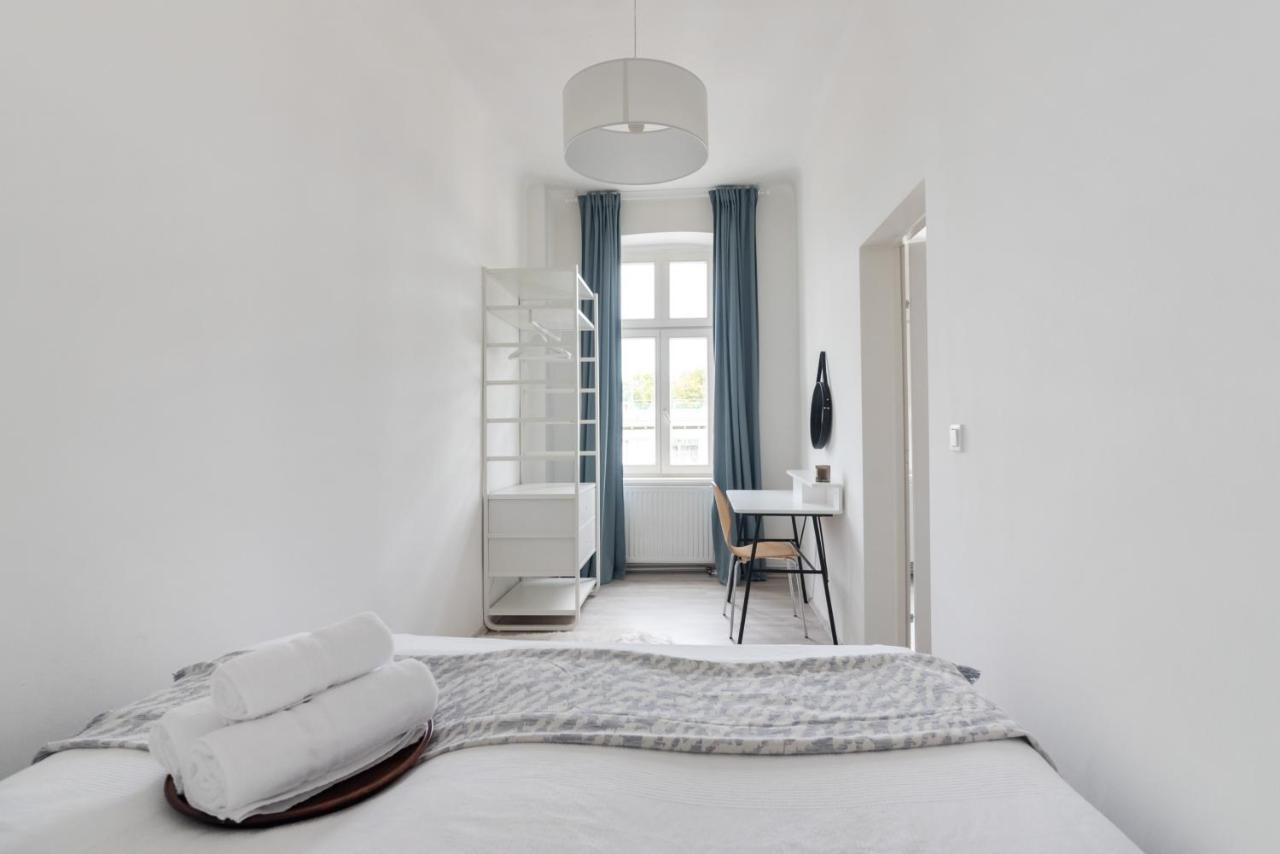 Appartement Sophienne