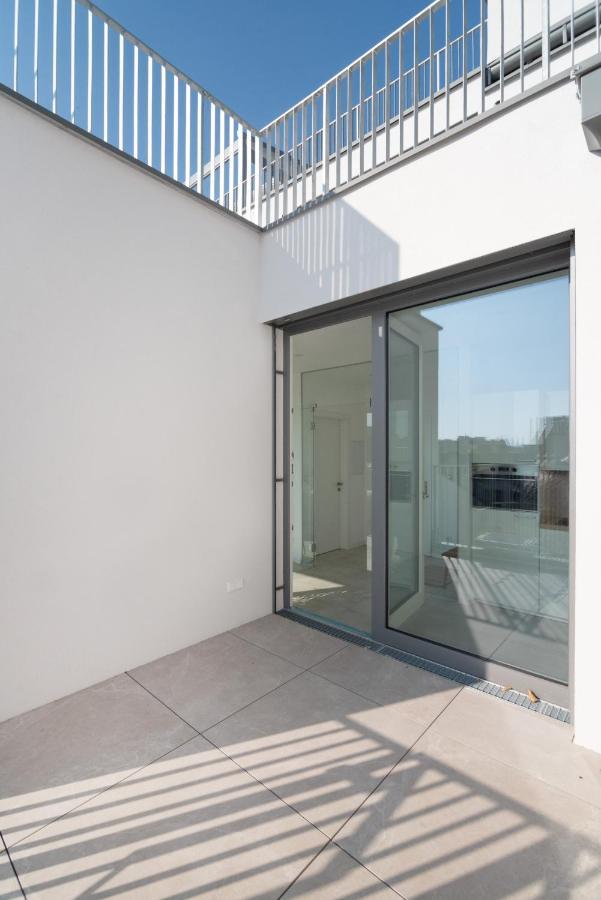 Sophienne Appartement