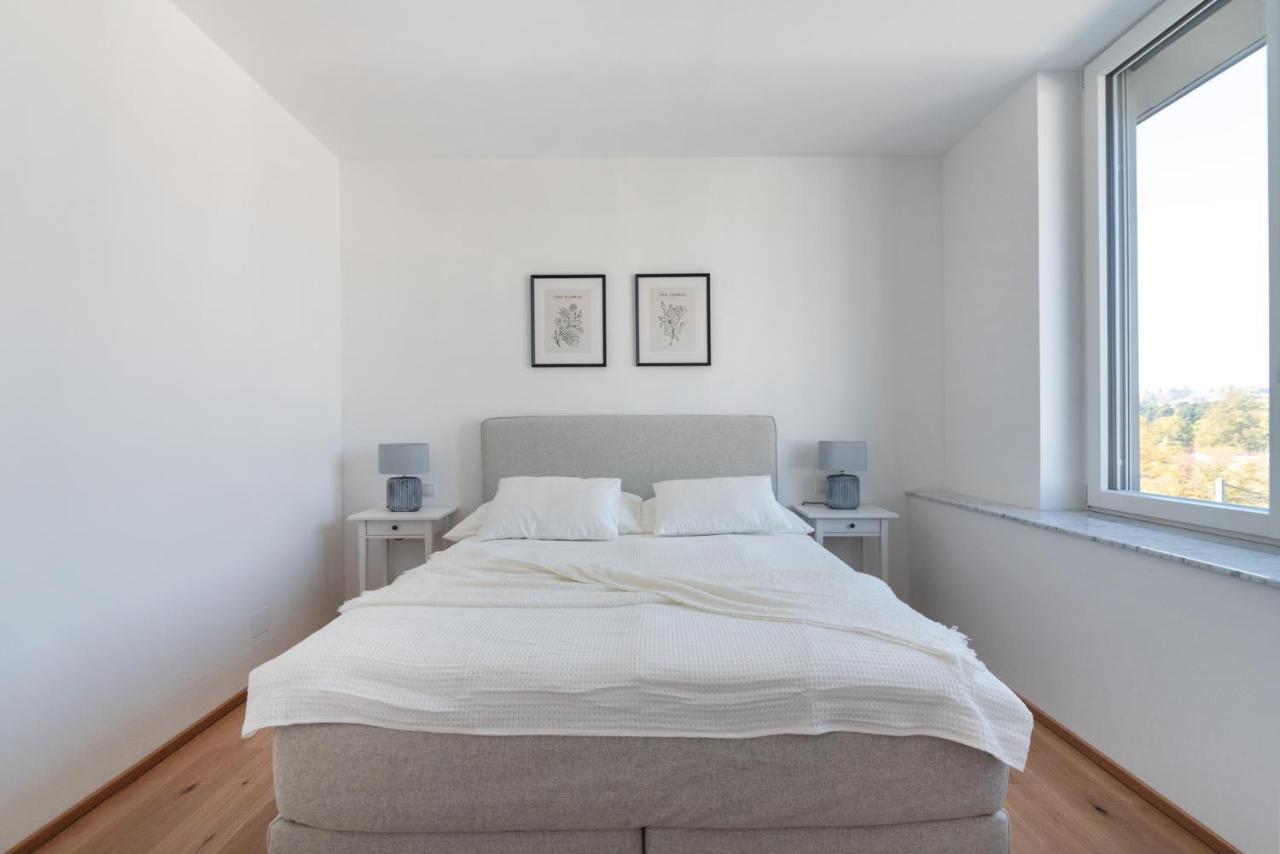Appartement Sophienne