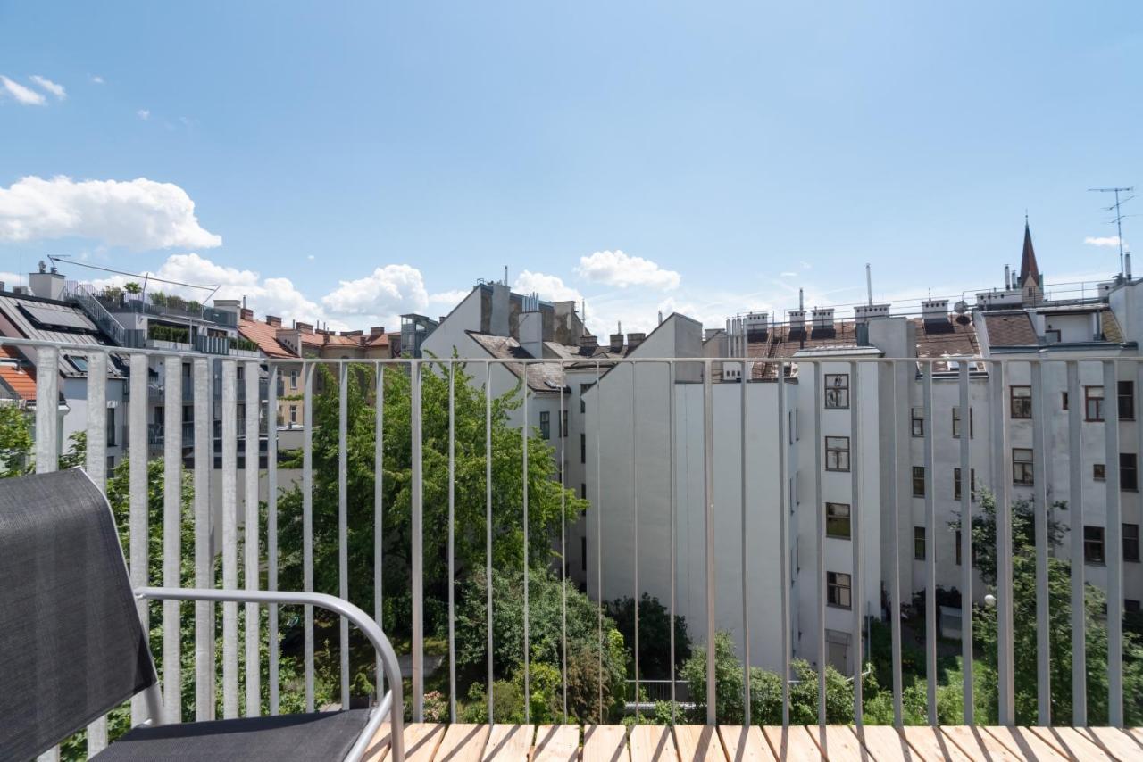 Appartement Sophienne